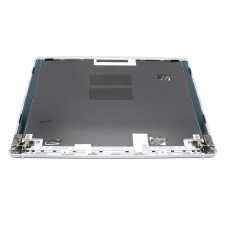Крышка матрицы для Asus X430 90NB0J54-R7A011