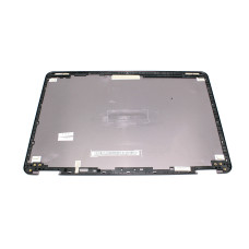 Крышка матрицы для Asus UX360CA серая
