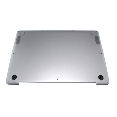 Поддон для Asus UX430U