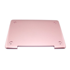 Поддон докстанции для Asus Transformer Book T101HA розовый