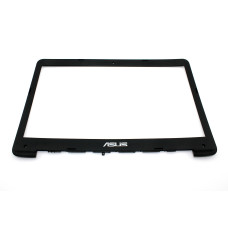 Рамка матрицы (Bezel) для Asus E402