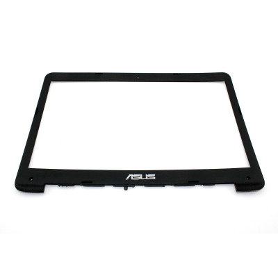 Рамка матрицы (Bezel) для Asus E402
