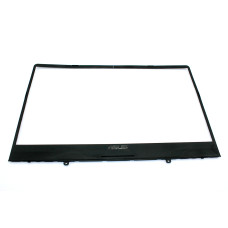 Рамка матрицы (Bezel) для Asus X430