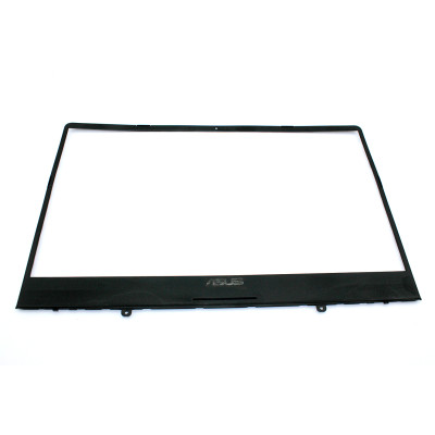 Рамка матрицы (Bezel) для Asus X430