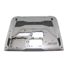 Поддон для Asus G752VM