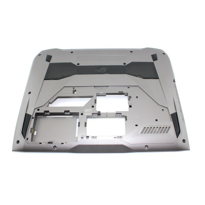 Поддон для Asus G752VM