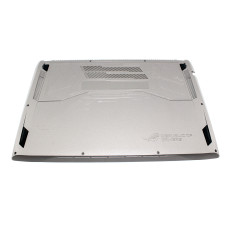 Поддон для Asus GL502VM