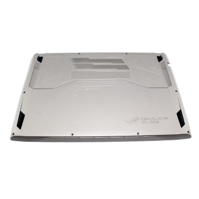 Поддон для Asus GL502VM
