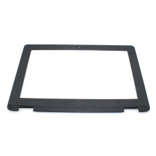 Рамка матрицы (Bezel) для Asus C213NA