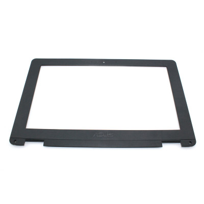Рамка матрицы (Bezel) для Asus C213NA