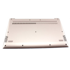 Поддон для Asus X330
