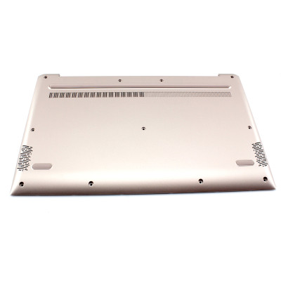 Поддон для Asus X330