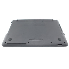 Поддон для Asus X541 X541N X541U X541S 90NB0CG1-R7D010