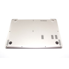 Поддон для Asus X406