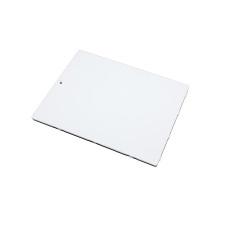 Крышка HDD для Asus E402MA белая