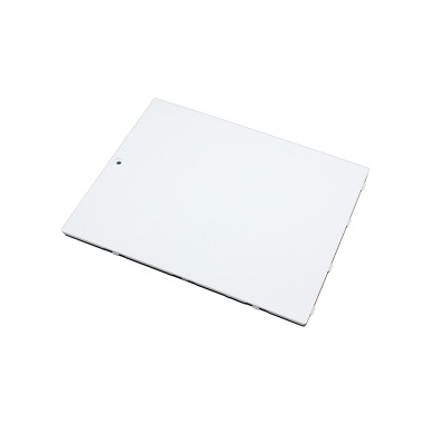 Крышка HDD для Asus E402MA белая