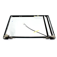 Крышка матрицы для Asus TP550