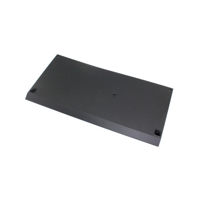 Крышка HDD для Asus BU403UA