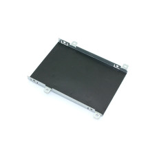 Корзина HDD (жесткого диска) для Asus ET2040I PT2001 PT2002