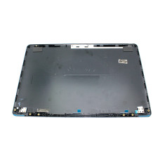 Крышка матрицы для Asus X510U 90NB0FY7-R7A020