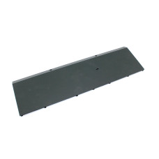 Крышка HDD для Asus P4540UQ
