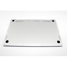 Поддон для Asus N501