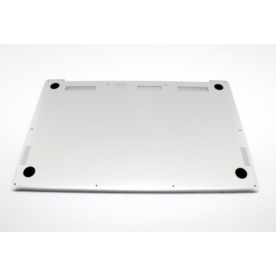 Поддон для Asus N501