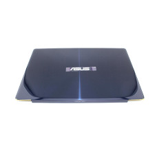 Крышка матрицы для Asus UX331U