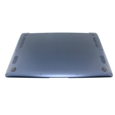 Поддон для Asus UX530 синий