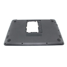 Поддон для Asus E402SA
