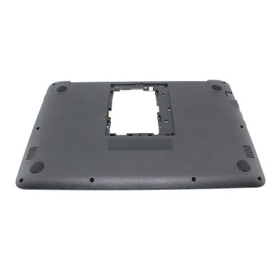 Поддон для Asus E402SA