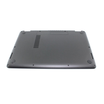 Поддон для Asus TP301