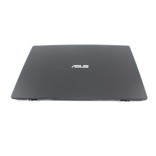 Крышка матрицы для Asus BU203UA