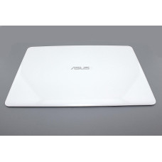Крышка матрицы для Asus E502NA