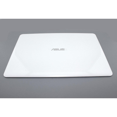Крышка матрицы для Asus E502NA