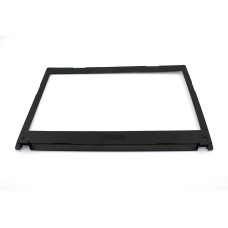 Рамка матрицы (Bezel) для Asus P453