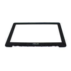 Рамка матрицы (Bezel) для Asus E202SA
