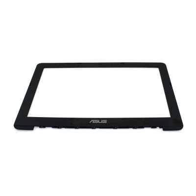 Рамка матрицы (Bezel) для Asus E202SA