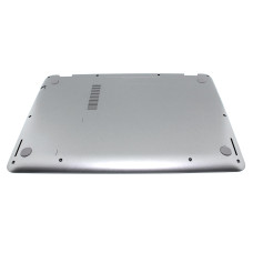 Поддон для Asus TP501