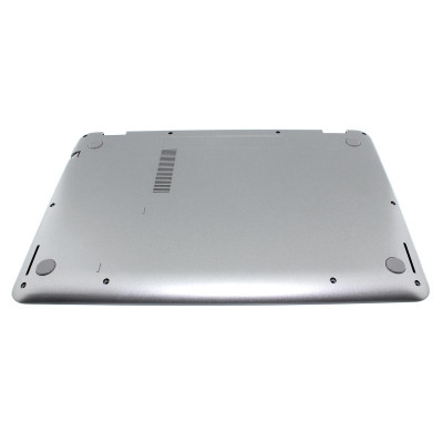 Поддон для Asus TP501