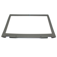 Рамка матрицы (Bezel) для Asus ROG G701
