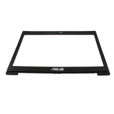 Рамка матрицы (Bezel) для Asus BU403UA