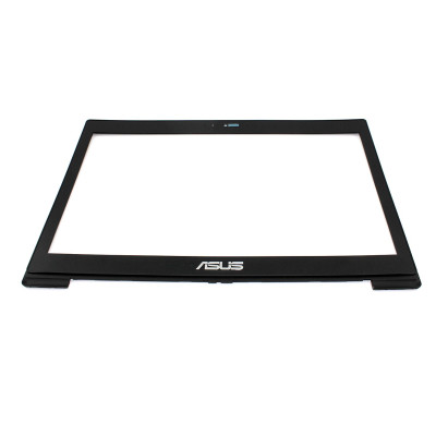 Рамка матрицы (Bezel) для Asus BU403UA