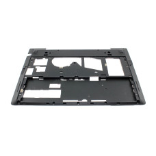 Поддон для Asus BU203UA
