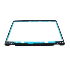 Рамка матрицы (Bezel) для Asus TP401