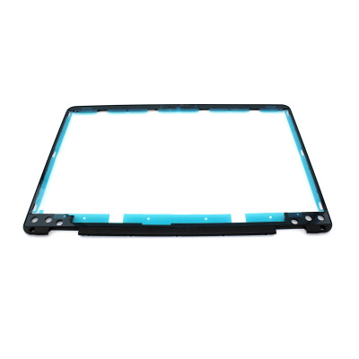 Рамка матрицы (Bezel) для Asus TP401