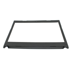 Рамка матрицы (Bezel) для Asus P452