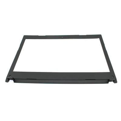 Рамка матрицы (Bezel) для Asus P452