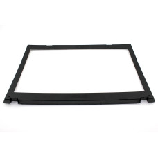 Рамка матрицы (Bezel) для Asus P2540NV