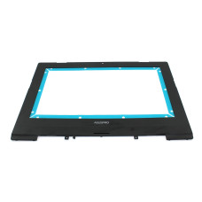 Рамка матрицы (Bezel) для Asus P5240UF P5240UA